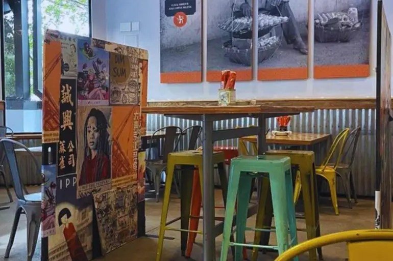 Jackson Hole Hidden Gem Restaurants That Locals Recommend