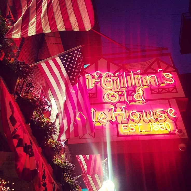 Late Night Eats Jackson Hole Offers Best After-Dark Dining