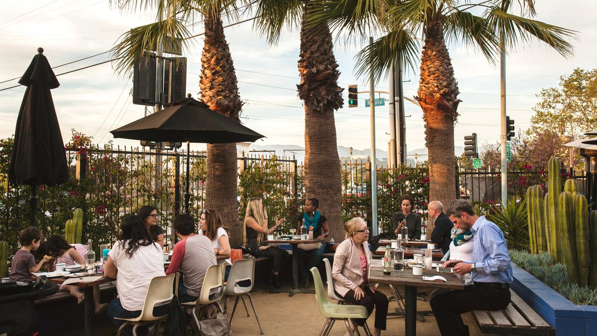 Restaurants With Mountain Views Jackson Hole Offer Breathtaking Dining